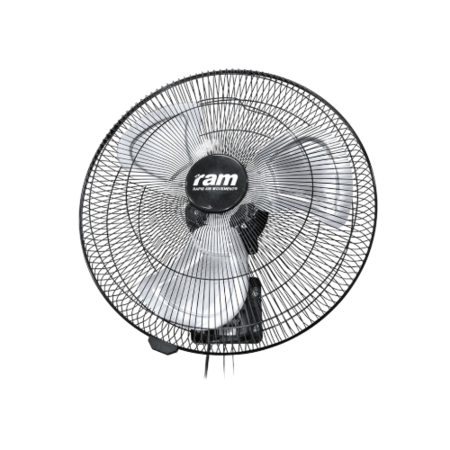 RAM RAM Wand Ventilator 45cm 100W