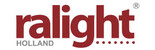 Ralight