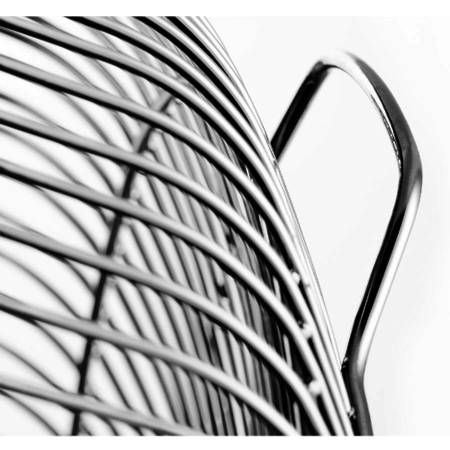 Ralight Ralight Vloer Ventilator 45cm 75W