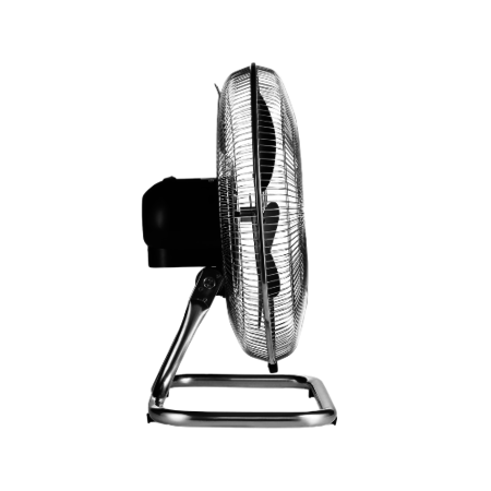 Ralight Ralight Vloer Ventilator 45cm 90w