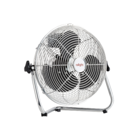 Ralight Vloer Ventilator 30cm