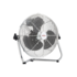Ralight Vloer Ventilator 30cm
