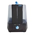 RAM Ultrasonic Humidifier 5ltr