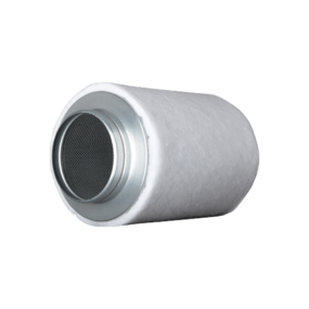 Prima Klima K2600 mini koolstoffilter (160m³/uur)