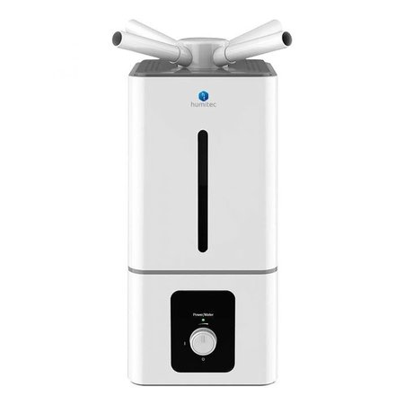 Humitec Humitec Luchtbevochtiger 15ltr | 1350ml/H