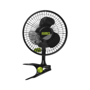 Garden Highpro Garden Highpro Clipfan 20cm
