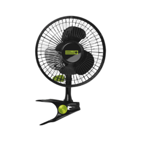 Garden Highpro Clipfan 20cm