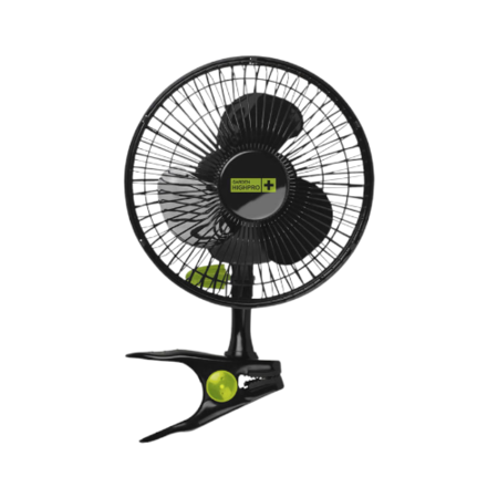 Garden Highpro Garden Highpro Clipfan 20cm