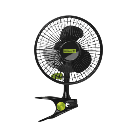 Garden Highpro Garden Highpro Clipfan 15cm