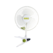 Garden Highpro Garden Highpro Clipfan 15cm