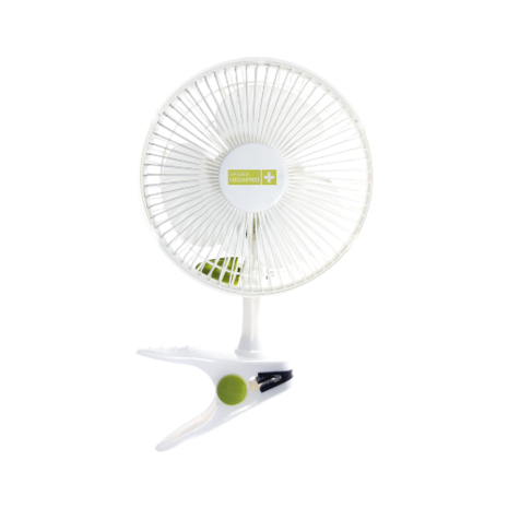 Garden Highpro Garden Highpro Clipfan 15cm (2 standen)