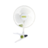 Garden Highpro Clipfan 15cm