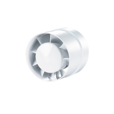 G-Tools G-Tools Buisventilator + filter (185m³/uur) G-Tools G-Tools Buisventilator + filter (185m³/uur)