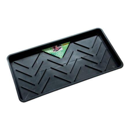 Garland Garland Boot Tray (79cm x 40cm x 4cm) Garland Garland Boot Tray (79cm x 40cm x 4cm)