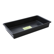 Garland Garland Titan Tray (100x55x15cm)