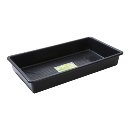 Garland Garland Titan Tray (100x55x15cm)