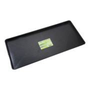 Garland Garland Giant Plus Tray (120cm x 55cm x 4cm)