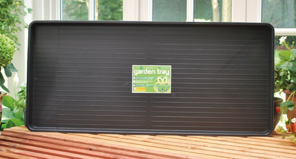 Garland Garland Giant Plus Tray (120cm x 55cm x 4cm) Garland Garland Giant Plus Tray (120cm x 55cm x 4cm)