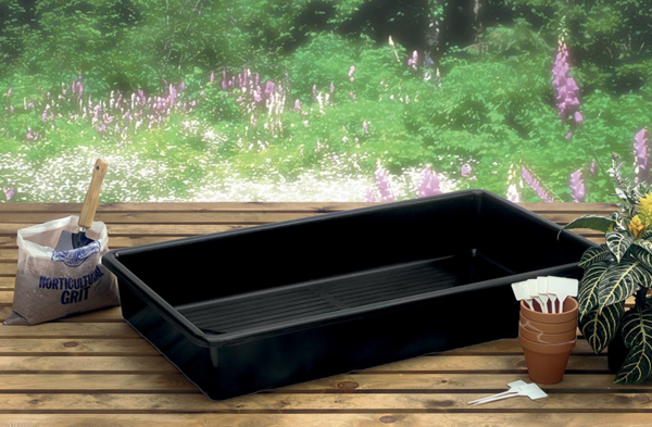 Garland Garland Titan Tray (100x55x15cm)
