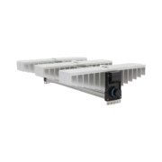 Sanlight Sanlight EVO 3-100