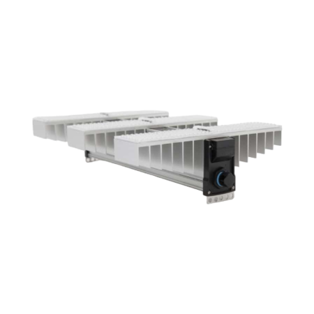 Sanlight Sanlight EVO 3-100 Sanlight Sanlight EVO 3-100
