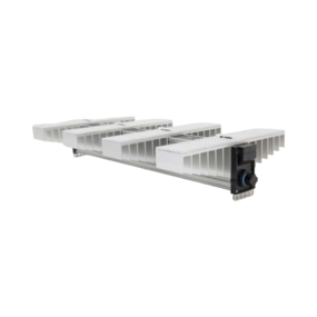 Sanlight EVO 4-120