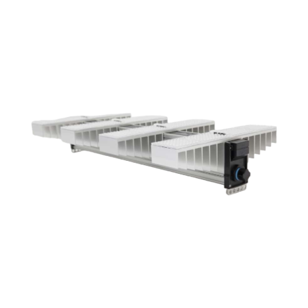 Sanlight Sanlight EVO 4-80