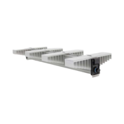 Sanlight Sanlight EVO 5-150