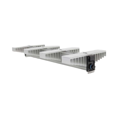 Sanlight Sanlight EVO 5-150