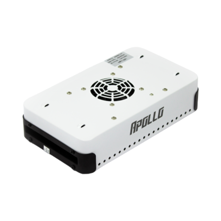 Apollo Apollo 2 LED