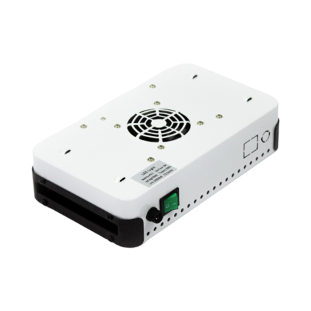 Apollo Apollo 2 LED