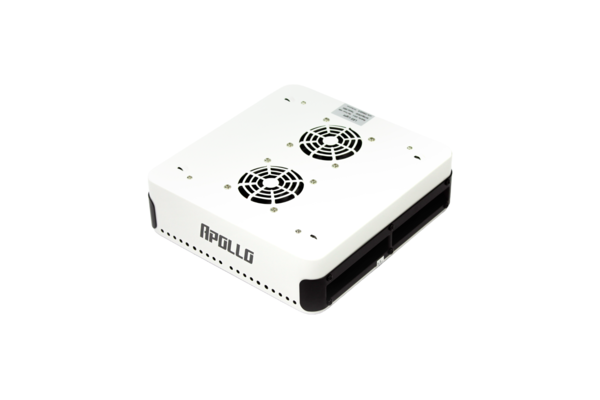 Apollo Apollo 4 LED Kweeklamp