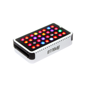 Apollo 2 LED