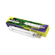 Lumatek Lumatek Dual Spectrum 1000W HPS lamp