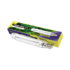 Lumatek Dual Spectrum 1000W HPS lamp