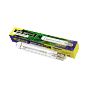Lumatek Lumatek Dual Spectrum 400W HPS lamp