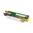 Lumatek Dual Spectrum 400W HPS lamp