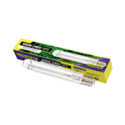 Lumatek Lumatek Dual Spectrum 600W HPS lamp