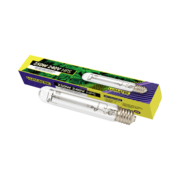 Lumatek Lumatek Dual Spectrum 250W HPS lamp