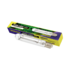 Lumatek Dual Spectrum 250W HPS lamp