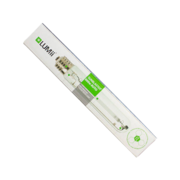 Lumii LUMii 400W Sunblaster HPS Lamp