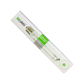 LUMii 400W Sunblaster HPS Lamp