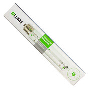 Lumii LUMii 600W Sunblaster HPS Lamp