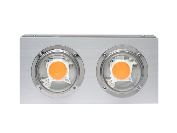 Spectro Light Spectro Light Starter 250 Spectro Light Spectro Light Starter 250