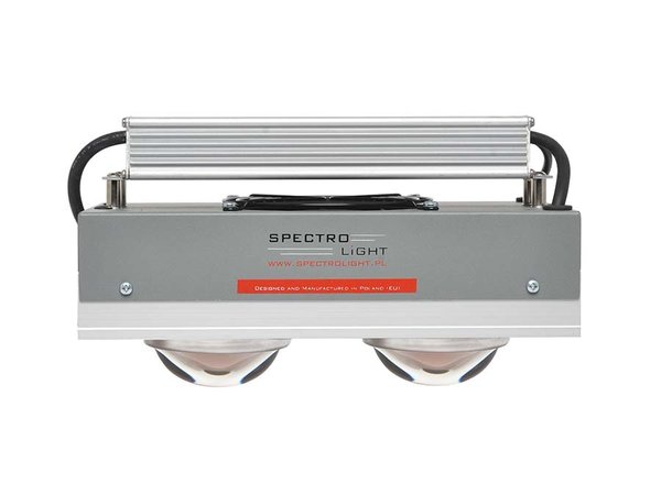 Spectro Light Spectro Light Starter 250 Spectro Light Spectro Light Starter 250