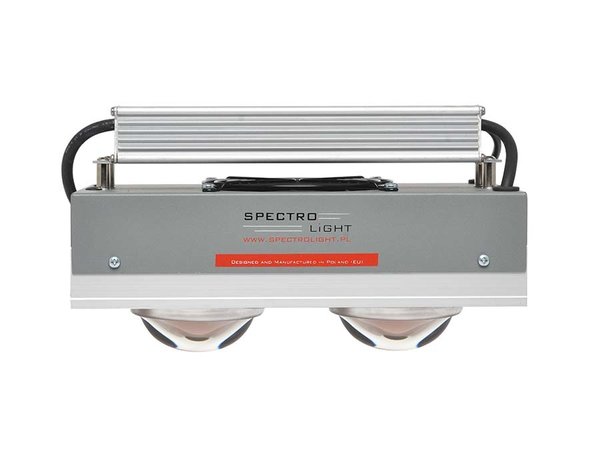 Spectro Light Spectro Light Starter 250