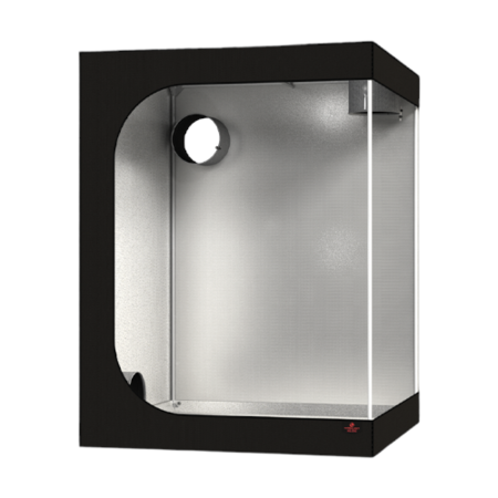 Secret Jardin Secret Jardin Kweektent 150x150x200cm