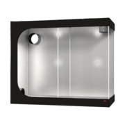 Secret Jardin Secret Jardin Hydro Shoot 240x120x200cm