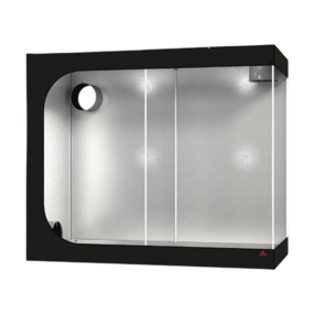 Secret Jardin Hydro Shoot 240x120x200cm