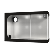 Secret Jardin Secret Jardin Hydro Shoot 300x150x200cm